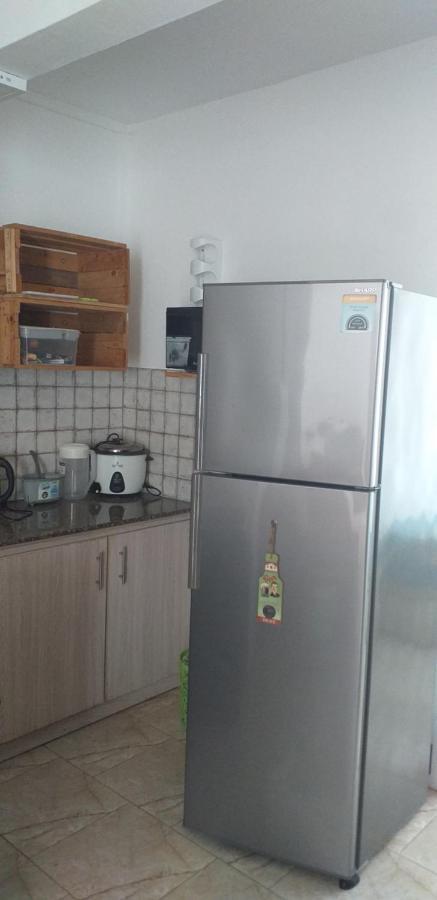 Corinne Villa A 300M From The Beach Гранд Байе Екстериор снимка