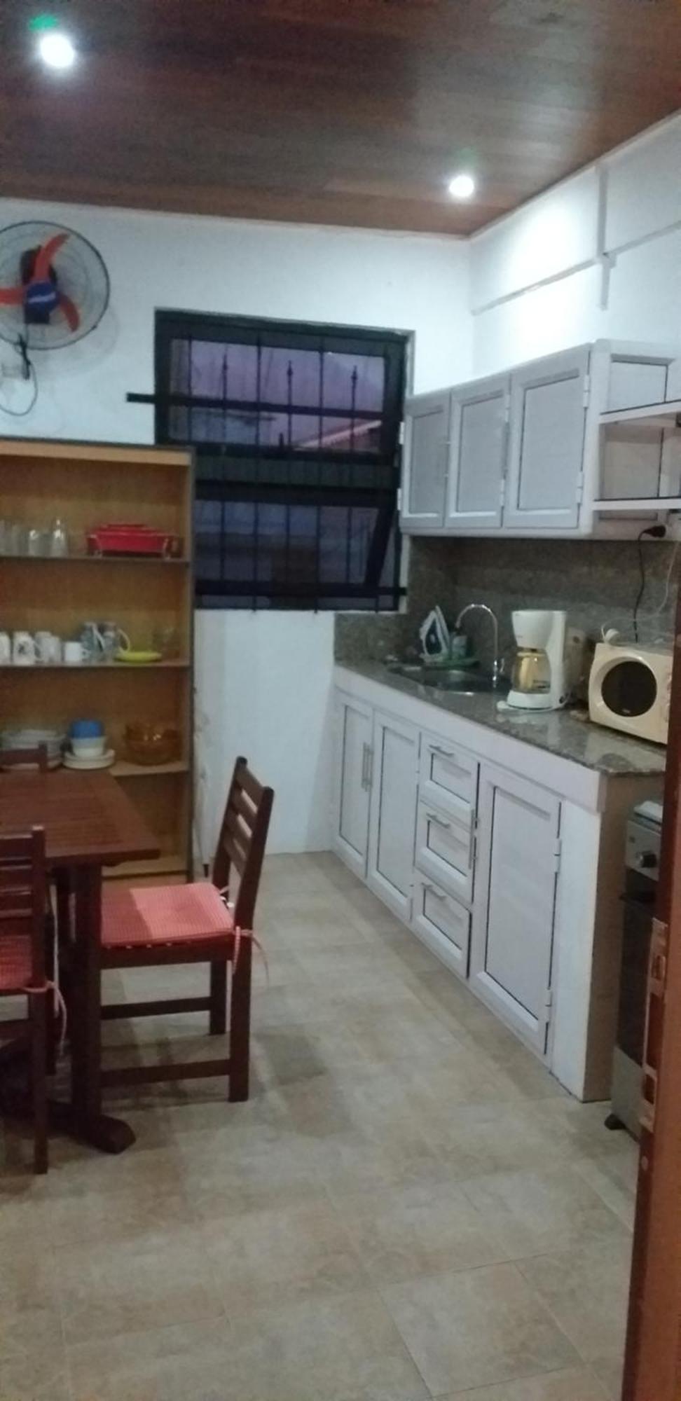 Corinne Villa A 300M From The Beach Гранд Байе Екстериор снимка