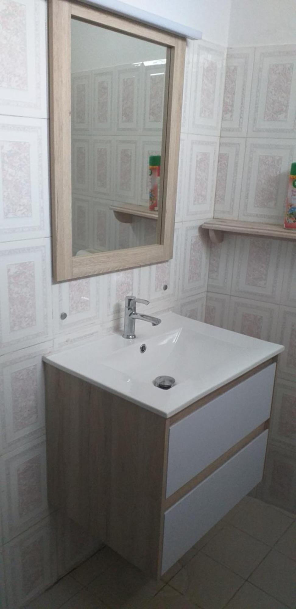 Corinne Villa A 300M From The Beach Гранд Байе Екстериор снимка