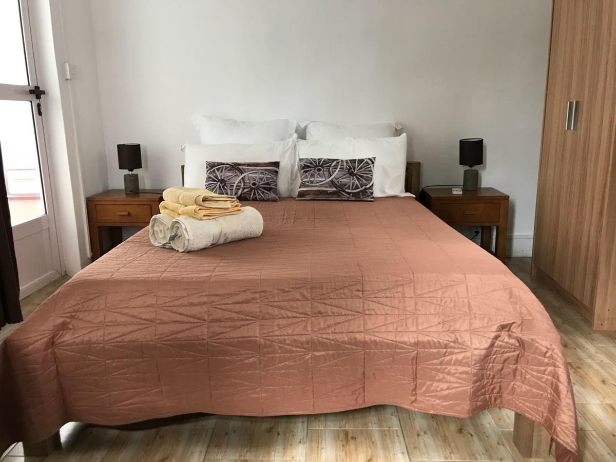 Corinne Villa A 300M From The Beach Гранд Байе Екстериор снимка