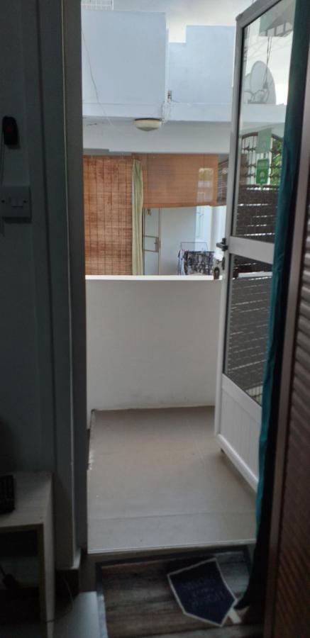 Corinne Villa A 300M From The Beach Гранд Байе Екстериор снимка